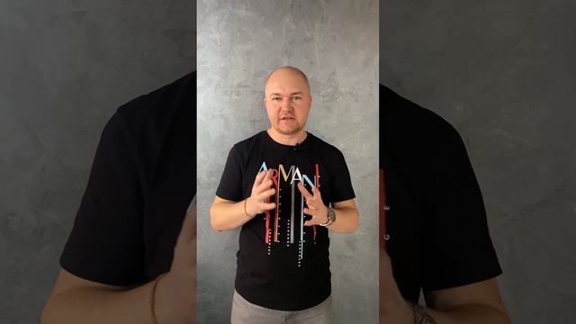 Топовый сериал для Трейдинга