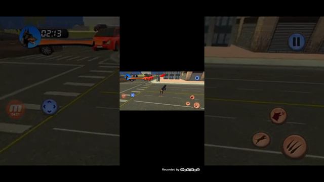 Игра собака смотреть онлайн