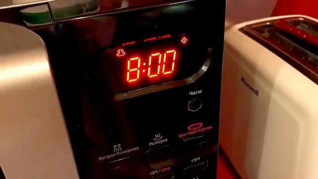 Кулинарные Рецепты из Разных Культур