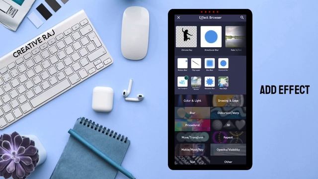 Black Screen Lyrics Video Editing | Rain Drop + Glow Text Node Video | Creative Raj смотреть онлайн