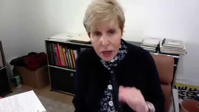 Glimcher смотреть онлайн