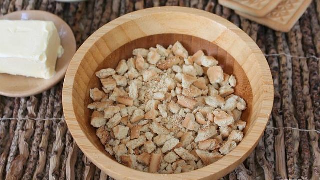 Книга рецептов