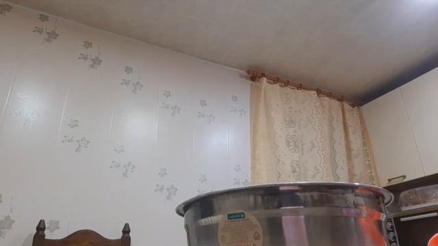 Беляши на ужин готовы. смотреть онлайн