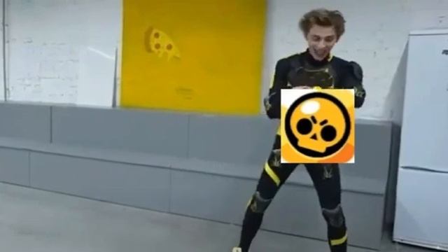 Майнкрафт моя жизнь смотреть онлайн