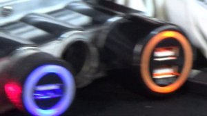 ВИДЕОРЕГИСТРАТОР ВЫКЛЮЧАЕТСЯ ПОСЛЕ НАЧАЛА ЗАПИСИ. РЕШЕНИЕ ПРОБЛЕМЫ.