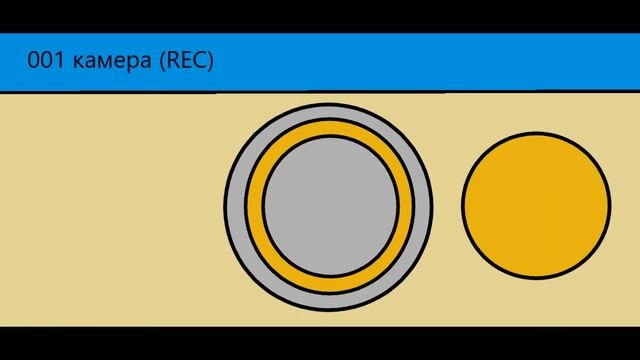 Squid Game - Сахарные соты - ВТОРАЯ ИГРА ! #squid Game