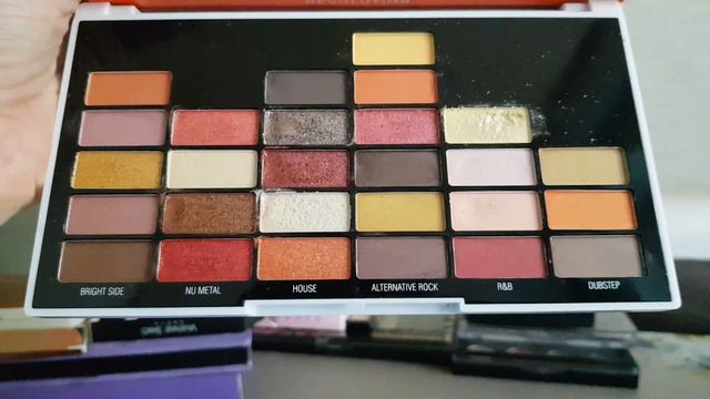 Отчет*6 по проекту " Теневой бизнес", полная замена палеток, май 22🌞 смотреть онлайн