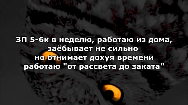 Шок! Популярная стримерша Сычиха работает... смотреть онлайн