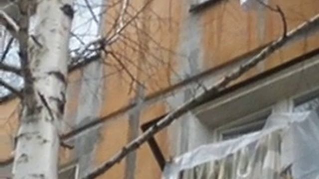 Интернет дома от Билайн. Последствие, Видео обзор. смотреть онлайн