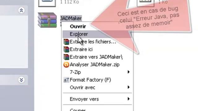 telecharger doodle jump deluxe (toutes les map inclues) смотреть онлайн
