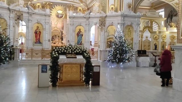 Рождается Царь Царей смотреть онлайн