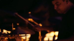 Концерт LUMINARY Самвел Айрапетян и дудук 05/10/23