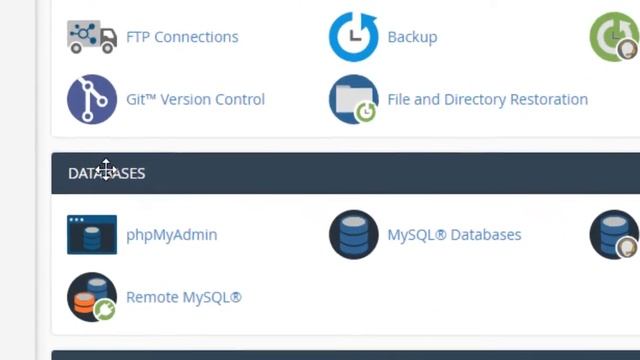 How to Reset WordPress Password from Database | phpmyadmin смотреть онлайн