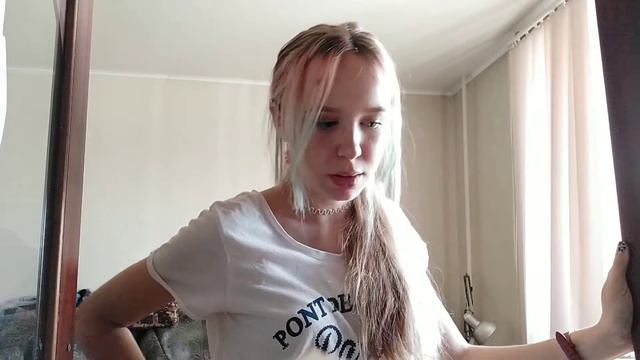 🦋~|Фраза "что мне делать" на протяжении 4 минут. МОЖНО ПОСМОТРЕТЬ СОВЕРШЕННО БЕСПЛАТНО!!!!!!! смотреть онлайн