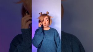 😁😁😁круто