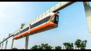 НАЗЕМНЫЙ ТРАНСПОРТ. РАЗНЫЕ ВИДЫ ТРАНСПОРТА. ЭНЦИКЛОПЕДИЯ ДЛЯ ДЕТЕЙ