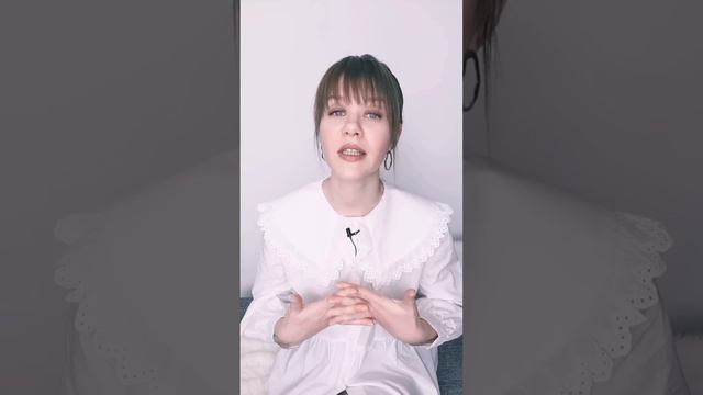 Про Овна смотреть онлайн