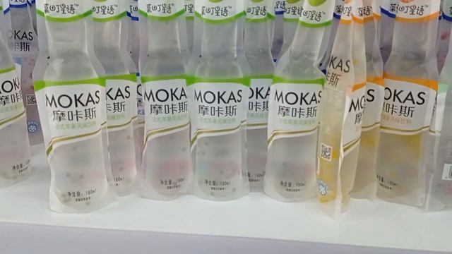 Гуанчжоу, магазины, еда. смотреть онлайн