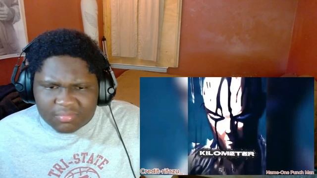MANGA EDITS #11 TIKTOK COMPILATION | *REACTION* смотреть онлайн