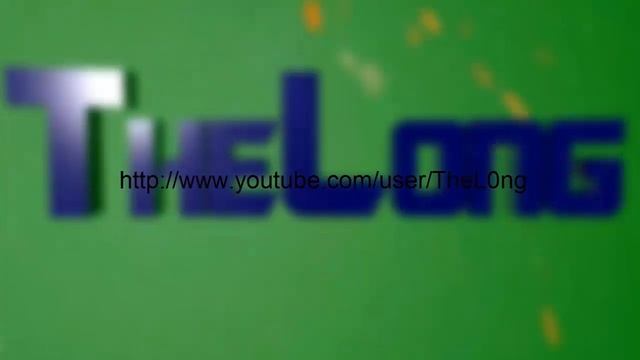 Minecraft ResourcePack Faithful 1.8.1 32x32/64x64 Download