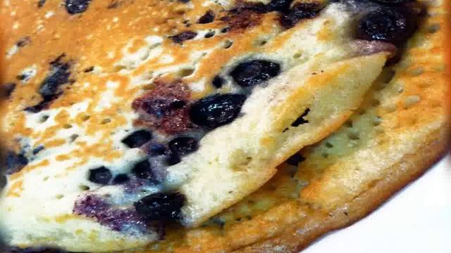 Готовим семейные обеды и ужины