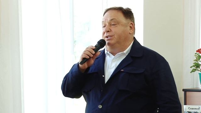 Есть учебные заведения, выпускники которых не имеют проблем с трудоустройством. смотреть онлайн