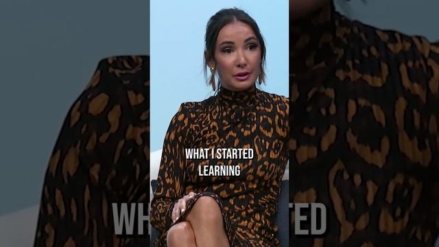 What My Virtual Clone Taught Me About Humanity смотреть онлайн