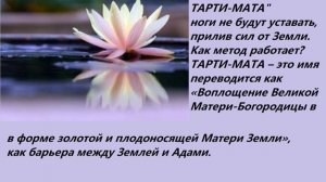 Снять порчу с человека и с любого предмета