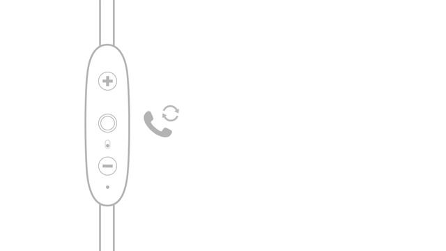 X3 // User Guides - Controls смотреть онлайн