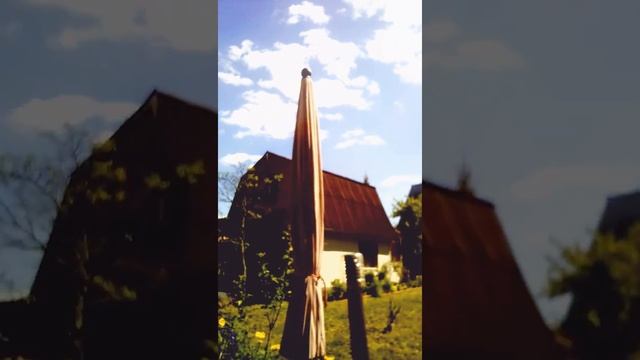 ДАЧА ловим бабочек смотреть онлайн