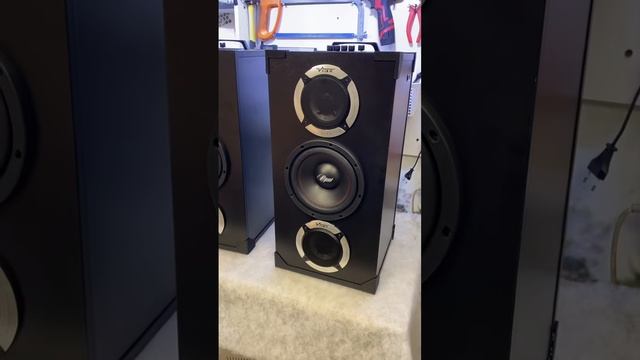 Косогор 2.0k Max 200W Bluetooth+AUX+USB IN+2xBAT+Advanced Refined Amplifier смотреть онлайн