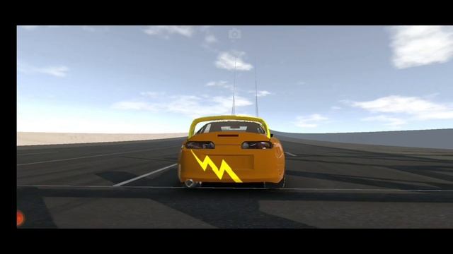 SUPRA MK4 VS SUPRA MK5 |RDS REAL DRIVING SCHOOL | ORANGERAPID #realdrivingschool #supra #trending смотреть онлайн