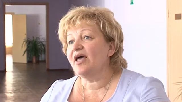 Курские школы готовят к новому учебному году смотреть онлайн