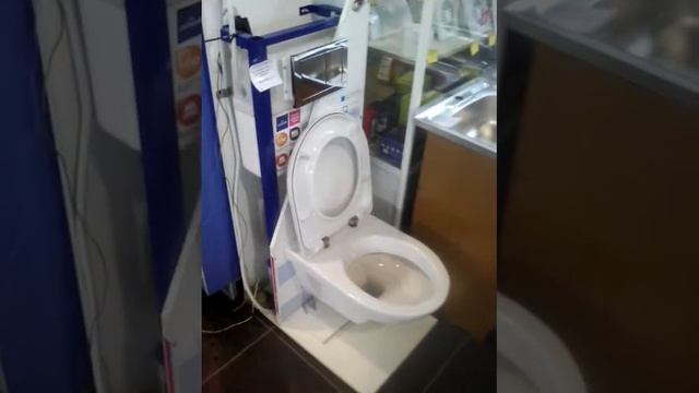 Умельцы из Перми смотреть онлайн