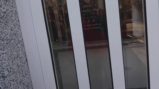 Мастера великих эпох