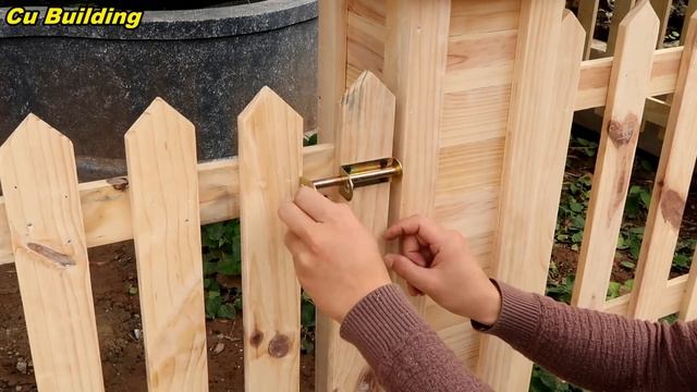 6 Amazingly Perfect Pallet Wood Recycling Projects // Cheap Furniture Design From Wooden Pallets смотреть онлайн