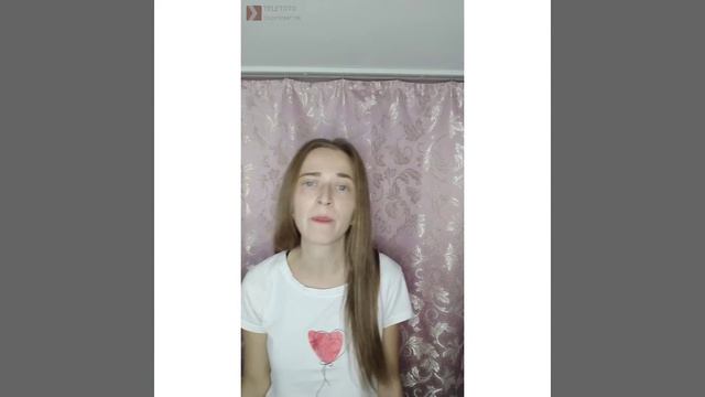Где взять Веру в Бога? @SaltanenkoMinistry смотреть онлайн