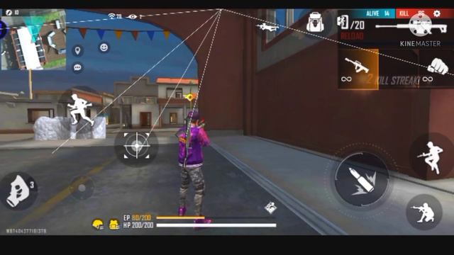 free fire new mod menu rank working today +fli hack.+teleport car+auto hedshort new update ob32 смотреть онлайн