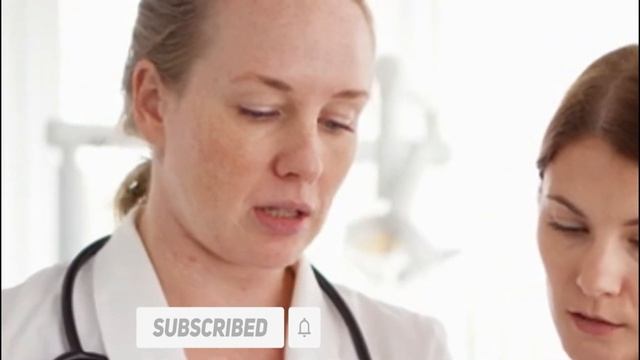 Paon Ka Dard | Foot Pain | Arion K Dard Ka Ilaj | Heel Pain Treatment In Urdu/Hindi.