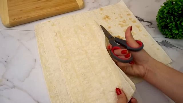 Нет ничего проще, чем Курники из лаваша! ПРОСТО но Родные очень любят эти Ленивы смотреть онлайн