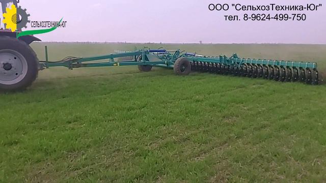Мотыга ротационная МРШ-12 смотреть онлайн