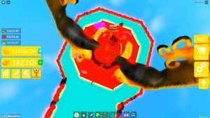 ЗАДОНАТИЛ И ПРОШЕЛ ПОЛНОСТЬЮ ЛИФТИНГ СИМУЛЯТОР | Lifting Simulator Roblox