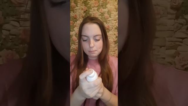 чайка представляет вам первый обзорЧек✌ смотреть онлайн