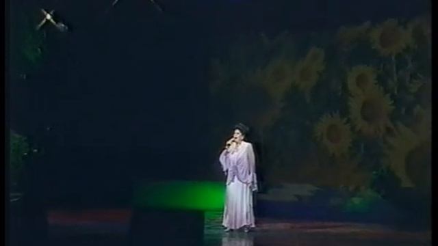 Раїса Кириченко - Я горда жінка смотреть онлайн
