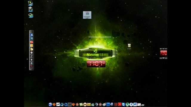 para el Jta.mp4 смотреть онлайн