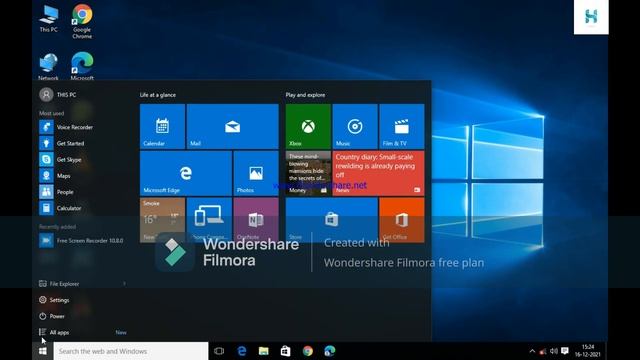 How to Download and Install Micro soft Office 2010 For Free| Word | Exal | Power Point смотреть онлайн
