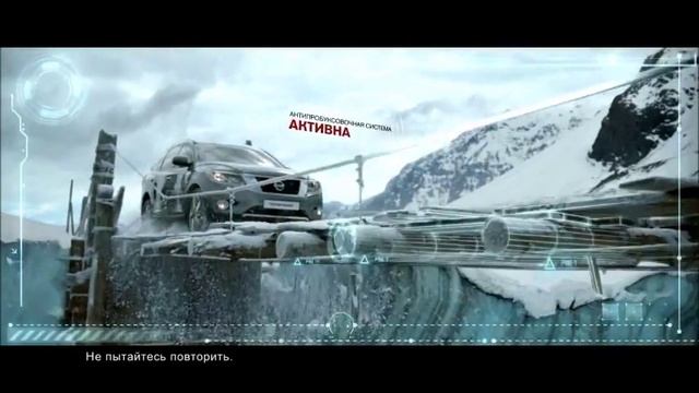 Обновленный Nissan Pathfinder появится в продаже c 31 октября 2014 года смотреть онлайн