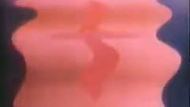 Plato - The Allegory of the Cave... (Animated) смотреть онлайн