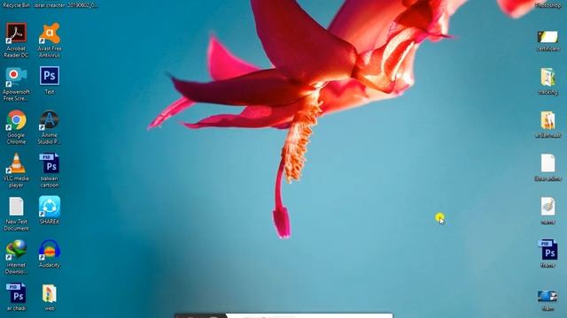 How to Use Adobe Photoshop free trial смотреть онлайн
