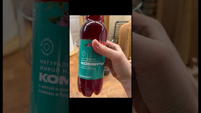 Искусство быть здоровым: исцеляя тело и разум